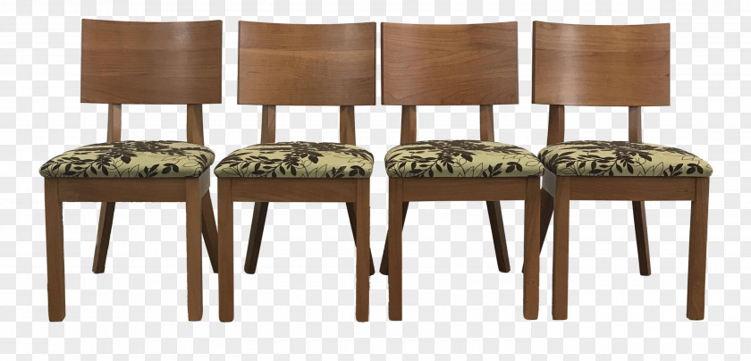 Dining Vis Template Chair PNG