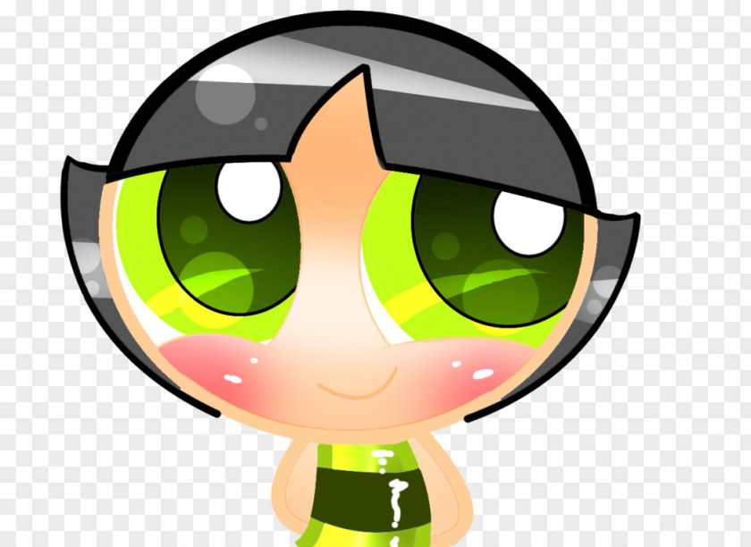 Eye Character Line Clip Art PNG