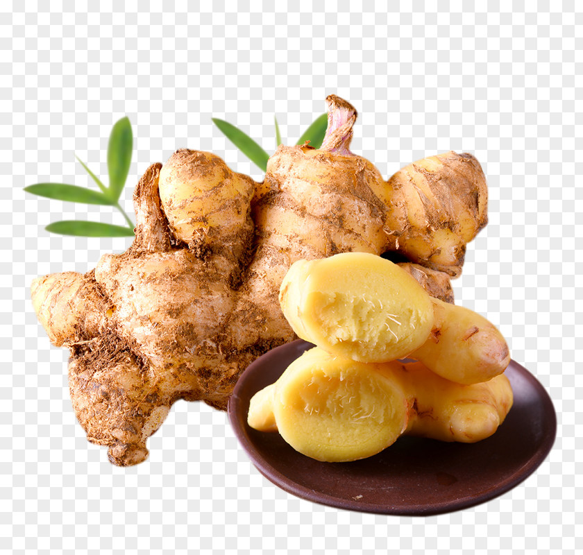 Ginger Oil Food Sugar Molasses PNG