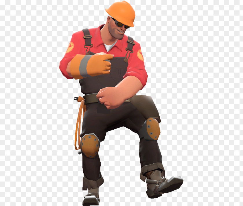 Hard Hats Climbing Harnesses Profession Shoe Costume PNG