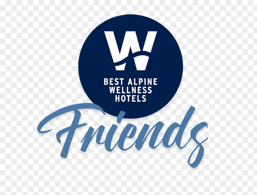 Hotel Best Alpine Wellness Hotels Health, Fitness And Post Lermoos Spa PNG