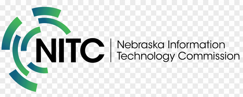 Information Technology Nebraska Logo Business PNG