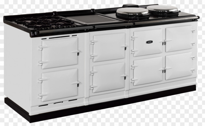 Kitchen Cooking Ranges Gas Stove Furniture PNG