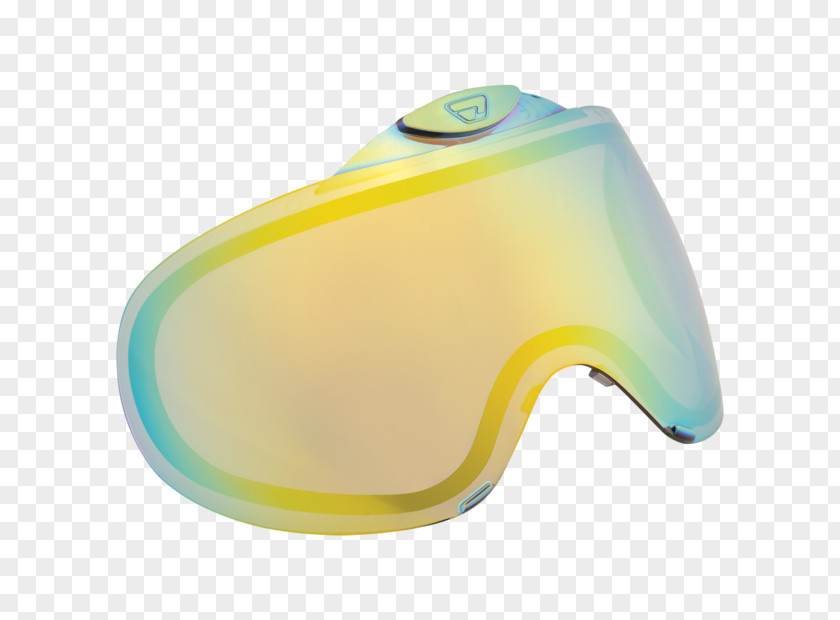 Light Goggles Color Farming Simulator 15 Nintendo Switch PNG