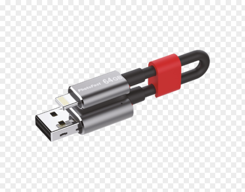 Lightning Electrical Cable USB Flash Drives Chuckit! Nivea Men Protect & Care Körper Rasiergel 3er Computer Data Storage U3 PNG
