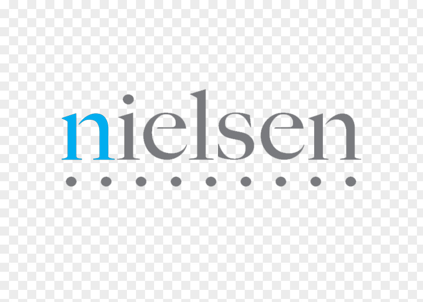 Marketing Nielsen Holdings Corporation Logo Audience PNG