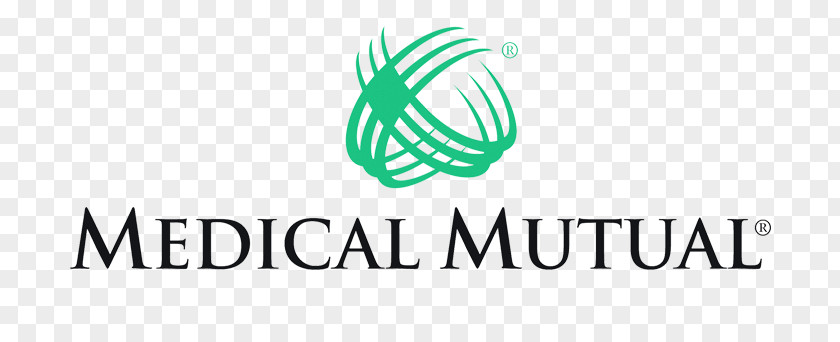 Medical Mutual Of Ohio Health Insurance Hospital PNG