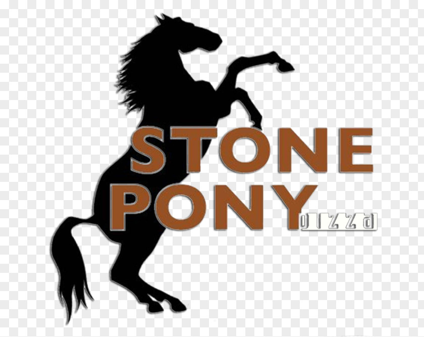 NAACP Board Members Stone Pony Pizza Mustang Food Greenville Restaurant PNG