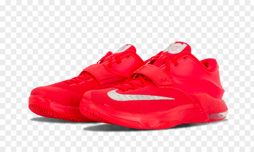 Nike Free Sneakers Shoe Zoom KD Line PNG