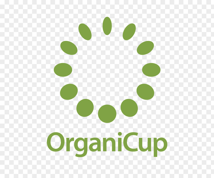 Organic Trash Menstrual Cup Menstruation OrganiCup Tampon Sanitary Napkin PNG