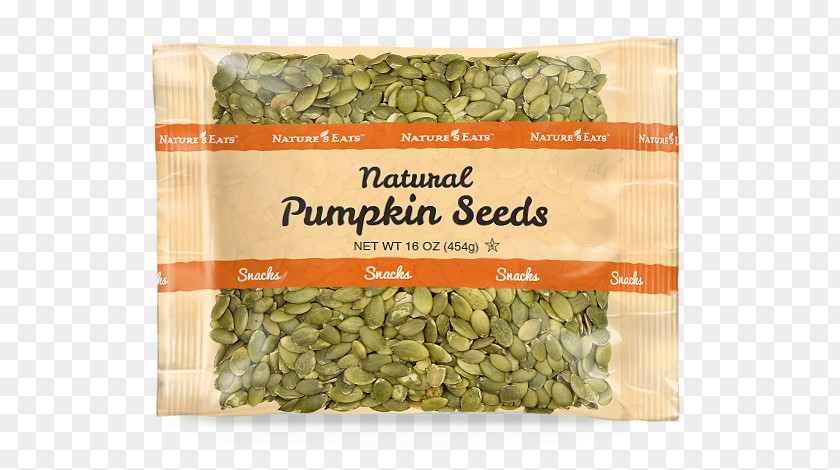 Pumpkin Seeds Leaf Vegetable Vegetarian Cuisine Natural Foods Chip Fork PNG