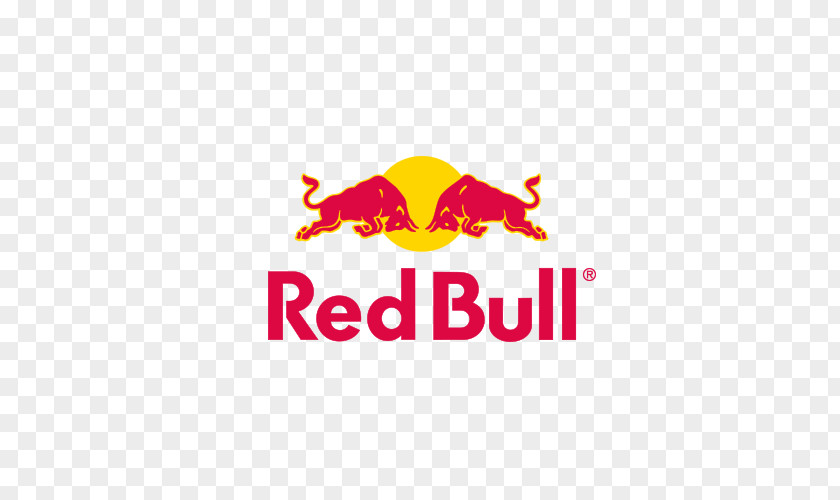 Red Bull North America, Inc. Sports & Energy Drinks Food PNG