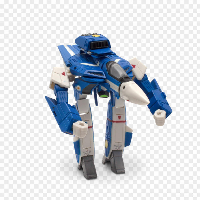 Robot Mecha PNG