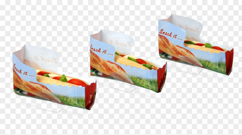 Sandwich Snack Plastic Bag Packaging And Labeling PNG