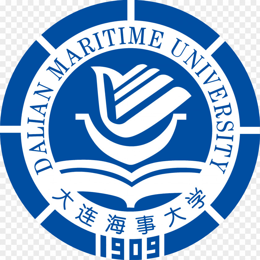School Dalian Maritime University Vietnam Science PNG