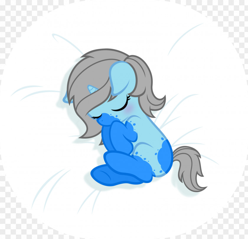 Sleeping Rainbow Dash Twilight Sparkle Pony Infant Sleep PNG