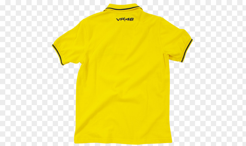 T-shirt Polo Shirt Ralph Lauren Corporation Clothing PNG