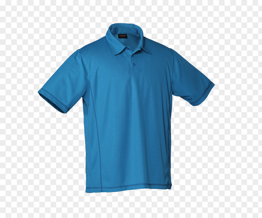 T-shirt Sleeve Polo Shirt Clothing PNG