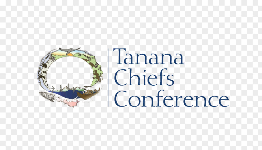 Tanana Chiefs Conference New Year's Day Presidents' PNG
