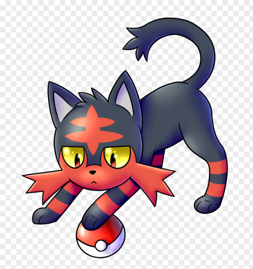 Theatre Play Pokémon Sun And Moon Whiskers Cat The Company PNG