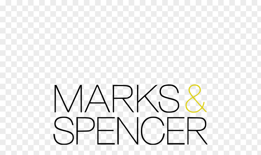 Trade Mark Marks & Spencer Islington Retail Discounts And Allowances Gift Card PNG