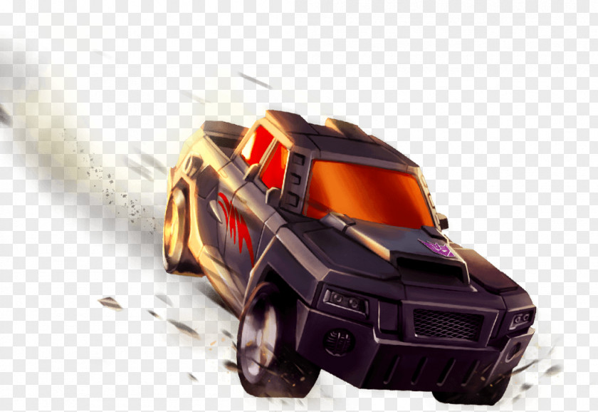 Transformers Decepticon Transformers: Generations Stunticons Autobot PNG