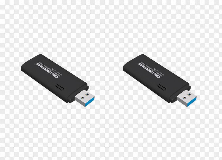 USB Flash Drives Adapter Ekahau Site Survey HDMI Wireless PNG