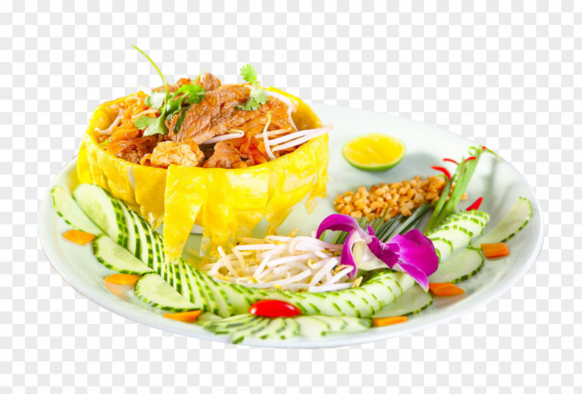 Vegetarian Cuisine Recipe Side Dish Garnish Vegetable PNG