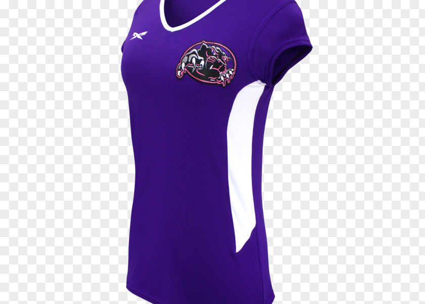 Volleyball Jersey Sporting Goods PNG