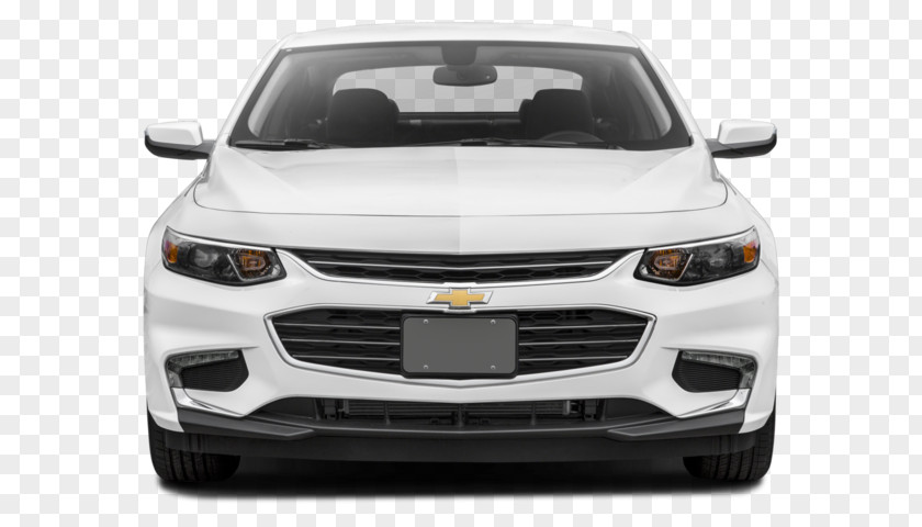 80 Malibu Car 2018 Chevrolet LT Sedan Hurricane Florence PNG