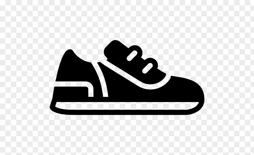 Adidas Shoe Nike Sneakers Fashion PNG