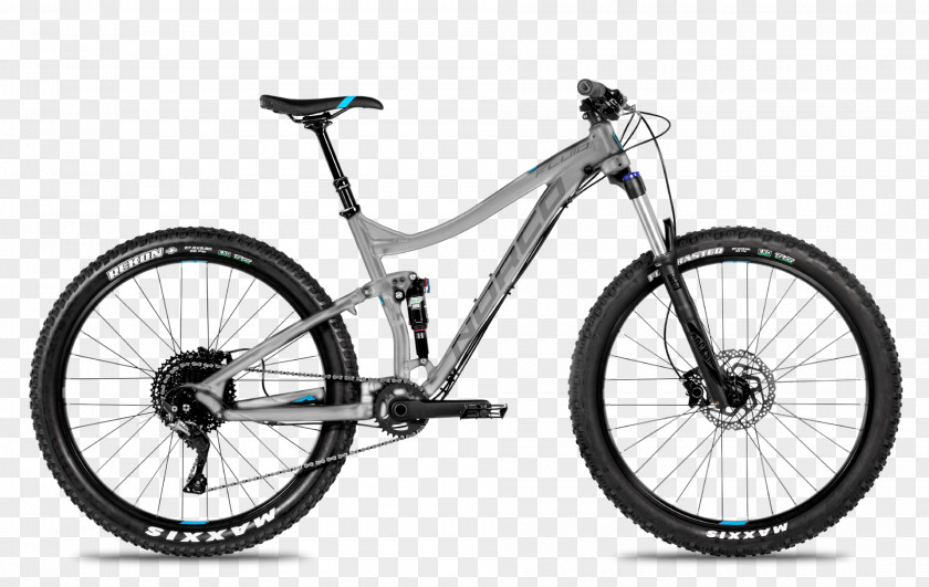 Bicycle Norco Bicycles Mountain Bike Full Suspension Hardtail PNG