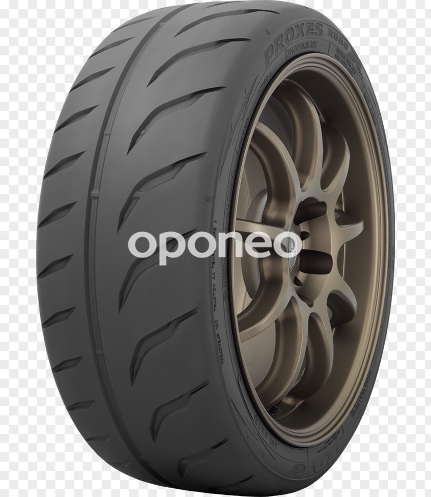 Car Toyo Tires Canada Tire & Rubber Company Audi R15 TDI PNG