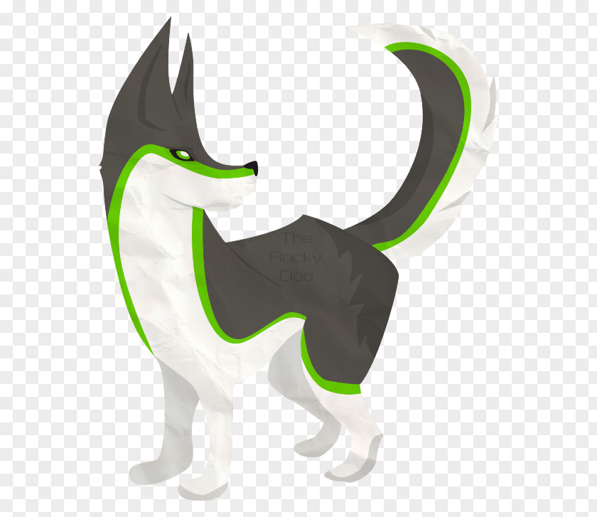 Cat Dog Breed PNG