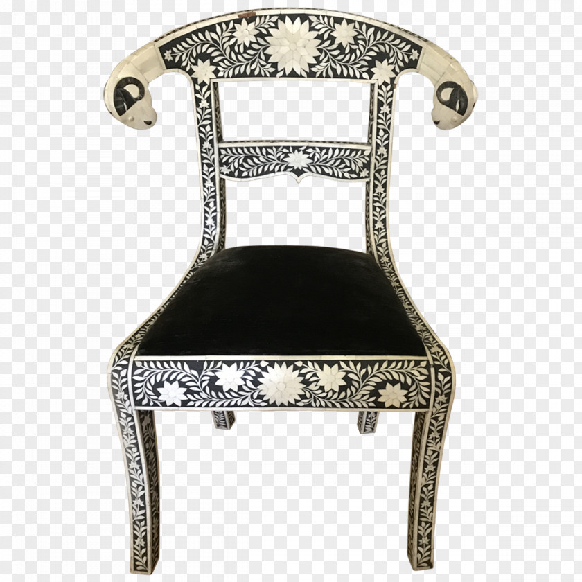 Chair PNG