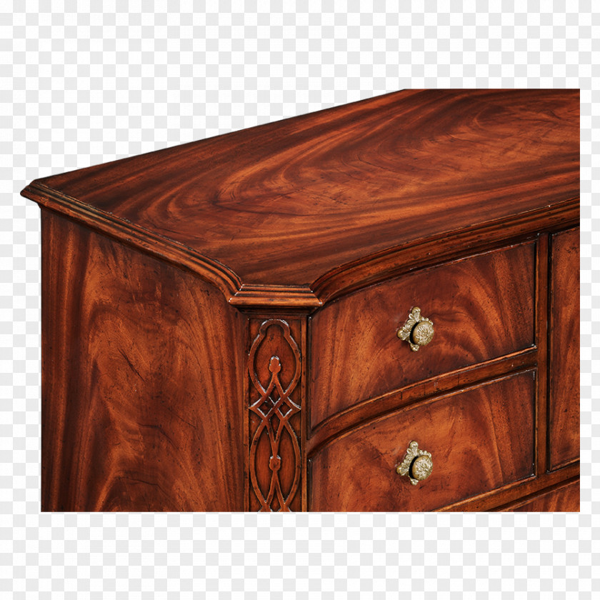 Chest Of Drawers Bedside Tables Buffets & Sideboards PNG of drawers Sideboards, table clipart PNG
