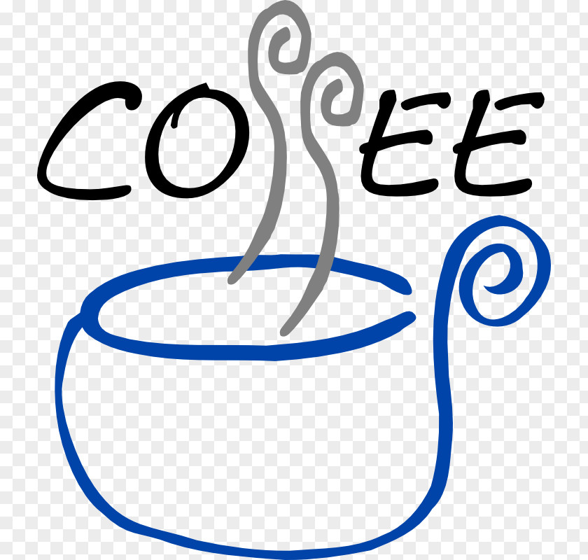 Coffee Cup Clip Art Cafe Image PNG