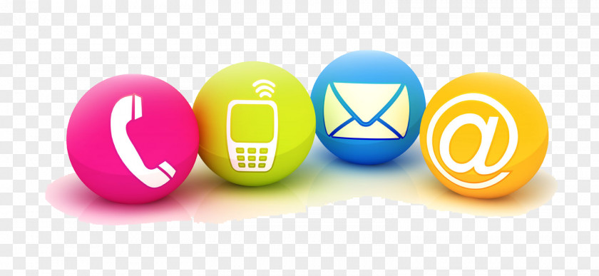 Contact Centre Icon Information Wellness Miroku Email United Kingdom Company PNG