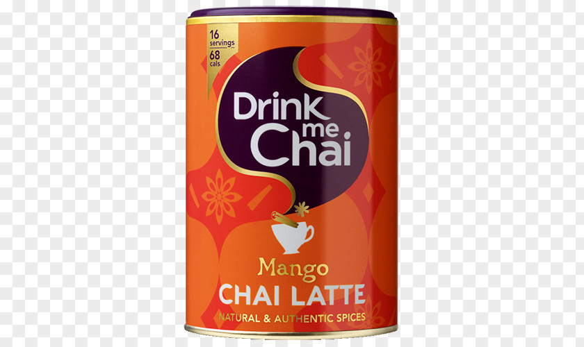Drink Tea Masala Chai Latte Milk Coffee PNG