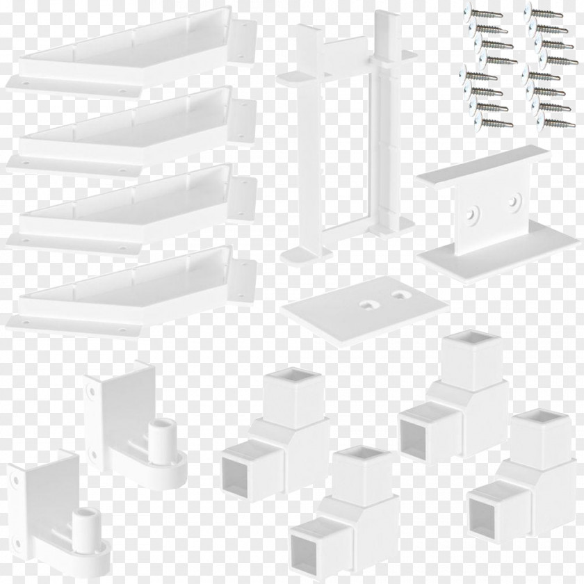 Fence Synthetic Gate The Home Depot Chain-link Fencing PNG