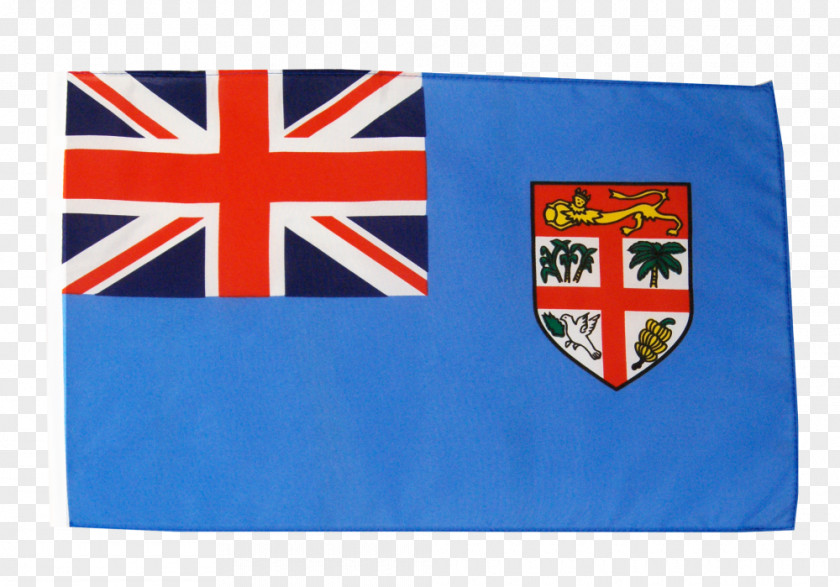 Flag Of Bermuda The United Kingdom Patch Ensign PNG