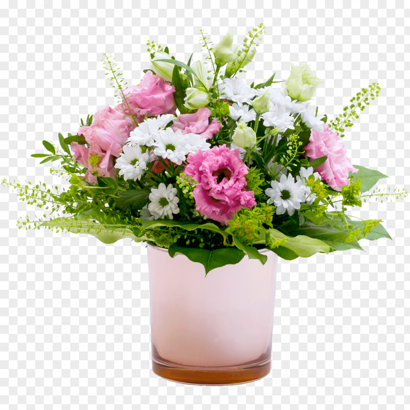 Flower Floral Design Interflora Bouquet Cut Flowers PNG