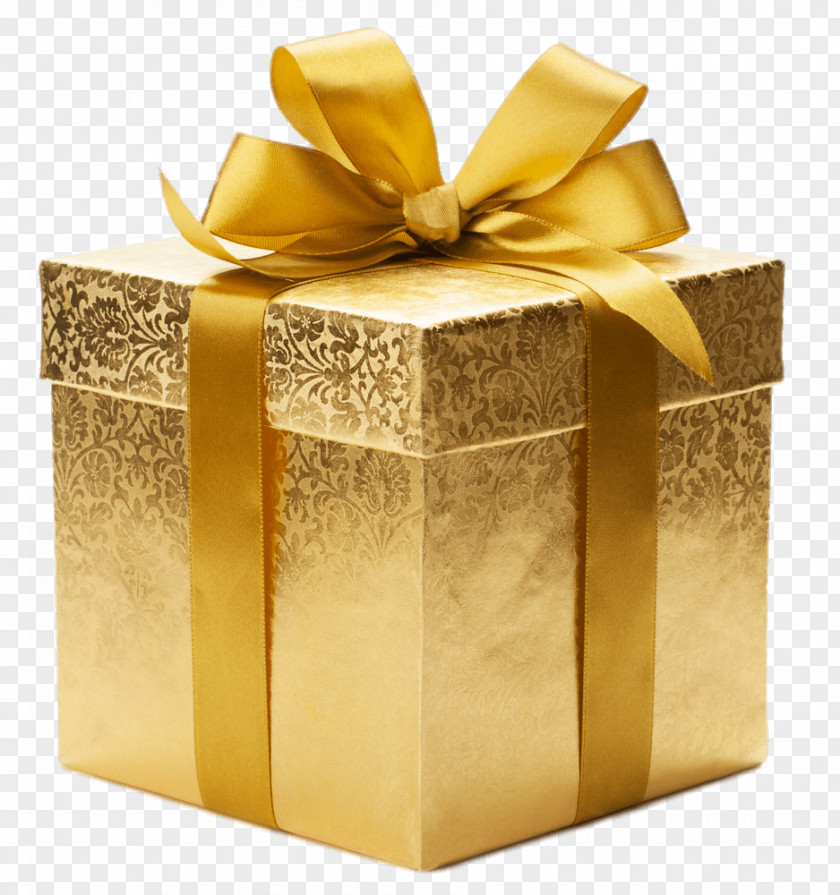 Gift Box Heap Wrapping Stock Photography PNG