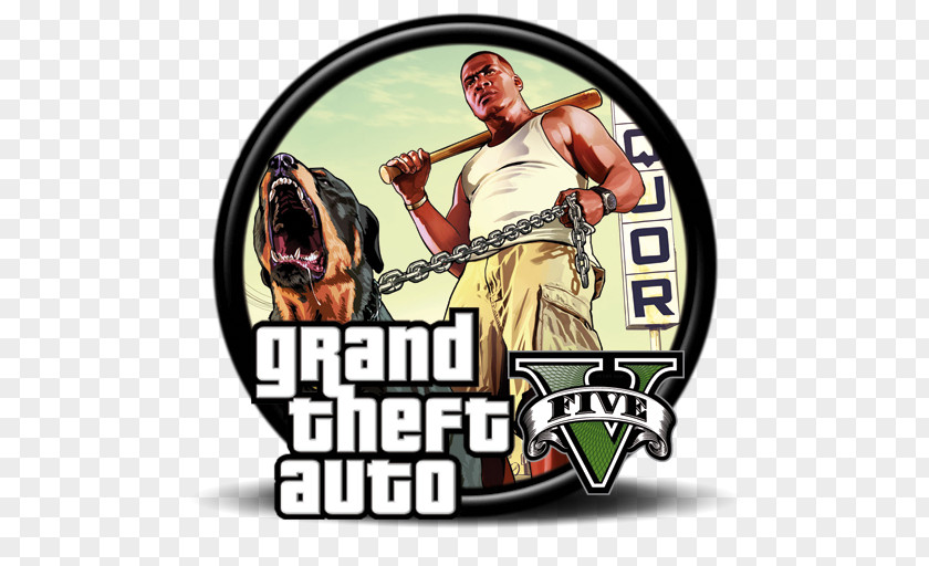Grand Theft Auto V IV Online Trevor Philips PNG