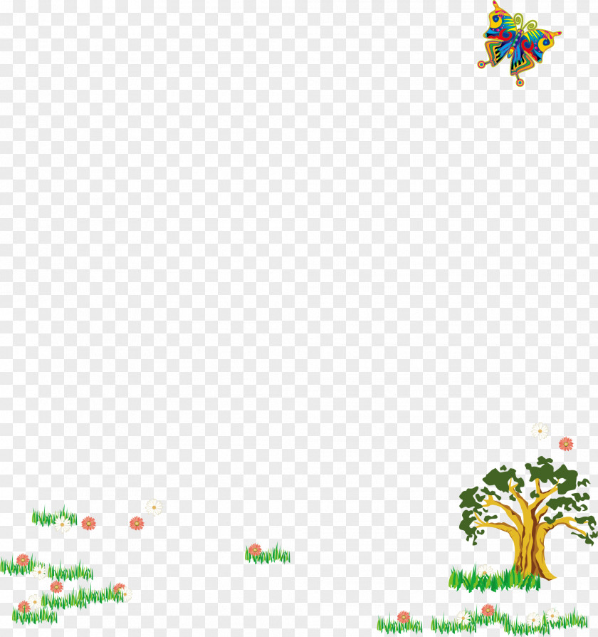 Grass Download Gratis PNG