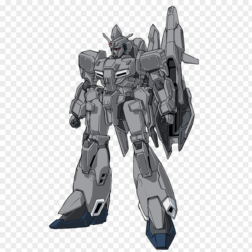 Gundam Mobile Suit Unicorn Char Aznable Sentinel Ζプラス PNG