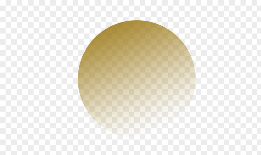 Hazy Moon Element Circle Pattern PNG