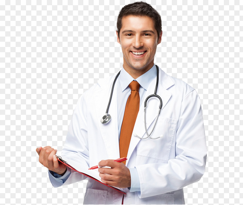 Health Physician Medicine Care Surgeon PNG