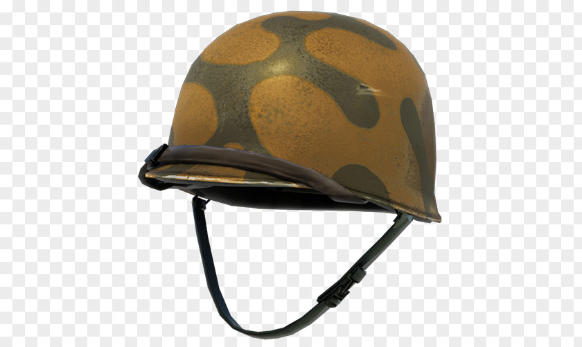 Helmet Equestrian Helmets M1 Combat Soldier PNG