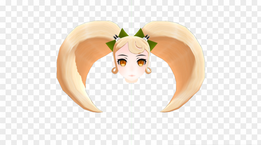 Hiyoko Saionji Nose Body Jewellery Ear PNG